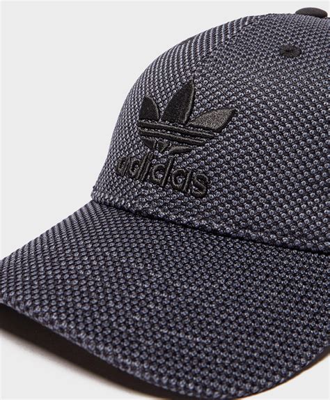 Adidas originals caps